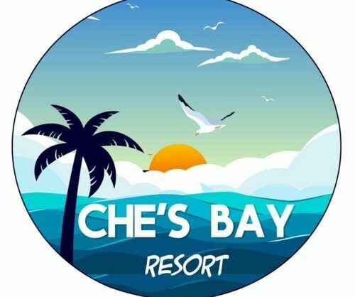 CHE’S Bay Resort Hiring In 4 Positions
