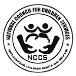NCCS Hiring Director Of Compliances And Director Of Corporates