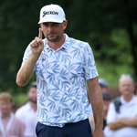 Bradley Excited To Knock Rust Off In Japan Title Defence