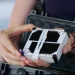 SpaceX’s Swarm Technologies Is Halting New Device Sales