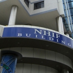 Govt Keen On Efficient, Effective Healthcare System, President Ruto