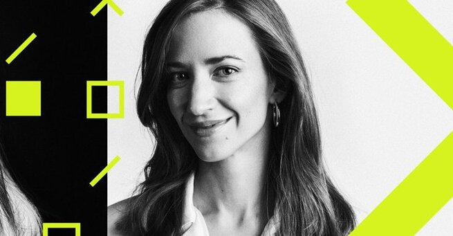 How AI Improves Decision-Making with Cassie Kozyrkov