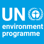 Intern – Public Information – Digital Strategy I, Opportunity Open At United Nations Environment Programme (UNEP)