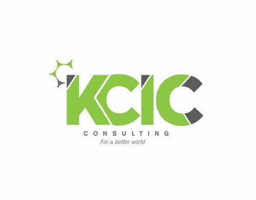 Private Sector Development Intern – Opportunity Open At KCIC