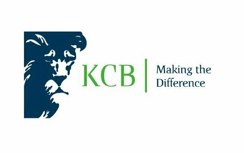 KCB Hiring Senior Manager Special Assets