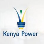 KPLC Hiring Geographic Information [2Posts]