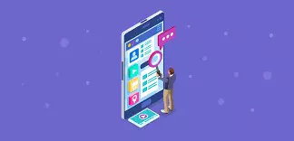 How to Perform Functional Testing Step-by-Step