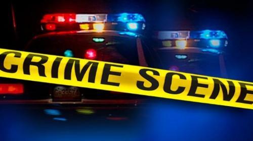 Mom And Baby Gunned Down While Running From 'Cartel-Style Execution'