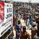Nigeria’s 2023 Presidential Election: 10 Factors That Could Affect The Outcome