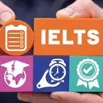 How to Avoid Nervousness During the IELTS Speaking Test?