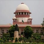 Indian Journalist Walks Free After 2 Years In Jail