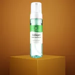 Over-Cleansing: The Hidden Cause of Dry and Irritated Skin