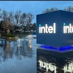 Intel’s Modernization Strategy Could Face Setback With End Of $5.4B Tower Deal