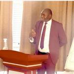 Gov’t Targets More Online Services As State Agencies Meet Providers In Nakuru
