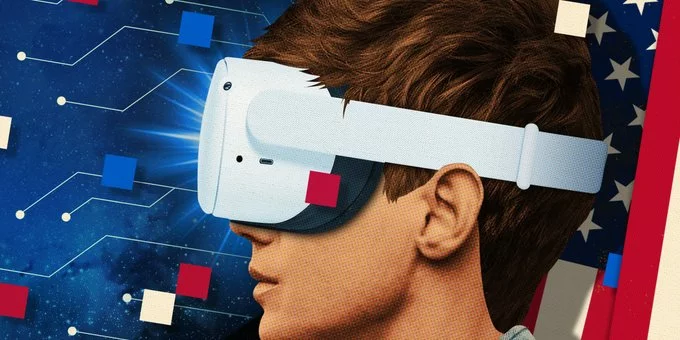American AI Dominance: Why the Window Is Closing Fast and How to Fix It