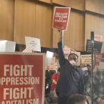 Seattle Becomes First US Tity To Ban Caste Discrimination