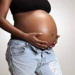 Kajiado Man On The Run After Marrying, Impregnating Bright School Girl