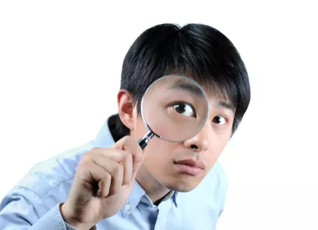 5 Ways to Understand Your Boss's Feedback and Respond Effectively