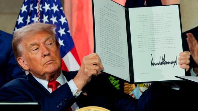 Beware America’s AI Colonialism And Its Global Impact