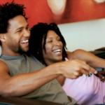 Does He Like Me Or Not? Signs He Is Not Into You
