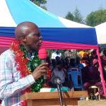 Kenya Can Still Afford To Finance Public Education