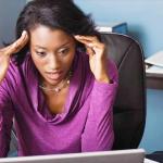 How To Be Productive During Daytime