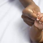 Fewer Children, Women Dying During Delivery