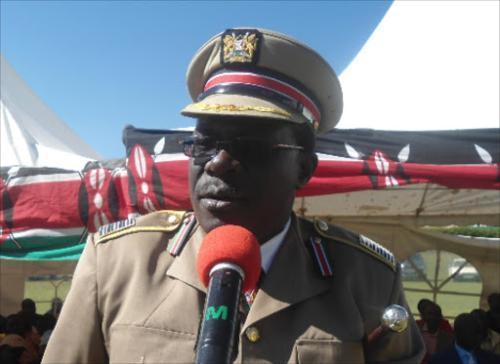 PSC Shortlist 11 Candidates For NPSC job From 303 Applicants