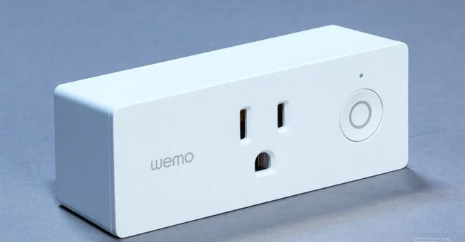 Wemo Smart Devices Offline Saturday: What You Need to Know