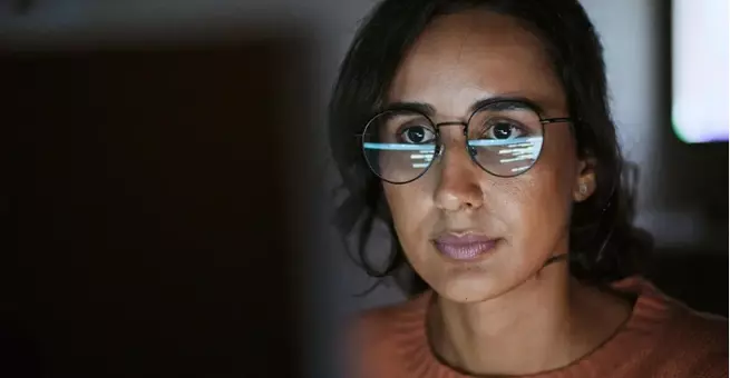 AI Is Creating A New Imposter Syndrome At Work