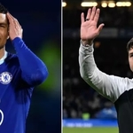 Thiago Silva Replies To Chelsea Fan After Criticism Of His Performance