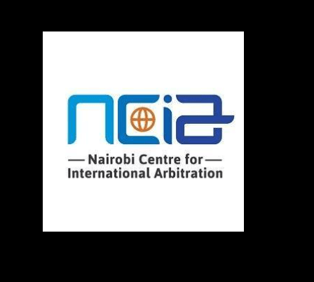 4 Vacancies Open At NCIA