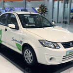More Kenyans Turning Private Cars Into Profitable Investments