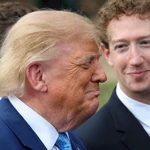 Trump’s AI Rename Push May Not Ease Public Concerns