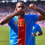 DR Congo Clinch Vital Point Against Mauritania