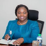 Pastor Dorcas Recounts Sister's Death On Streets Over An Illness