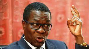 Wandayi Dismisses KRA Over Revenue Collections, Calls For Audit