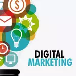 Digital marketing Course in Chennai