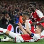 Bayern Beat Man Utd As Real Madrid, Arsenal Win In Champions League