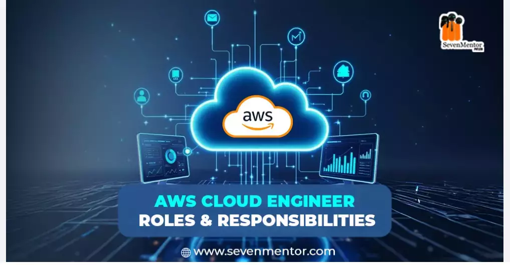 Big Batches and Practicable Learning: Enhancing the AWS Learning Experience