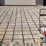 Concrete Contractor Galveston TX for Quality Work