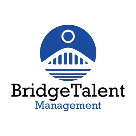 Bridge Talent Management Vacancies 2026