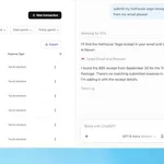 How to Use the ChatGPT Browser Extension and Sidebar