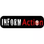 InformAction Vacancies 2026