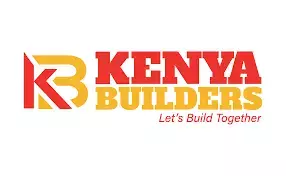 Kenya Builders & Concrete Co. Ltd Vacancies 2026
