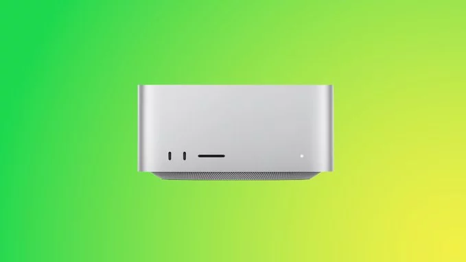Mac Studio 2026: Powerful Upgrades You Must Know
