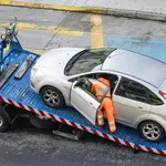 Reliable Roadside Assistance During Emergencies