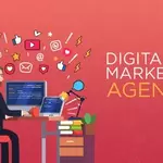 Digital Marketing Agency in Lahore Driving Business Innovation