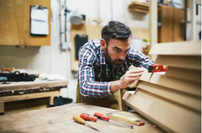Cultivate Authentic Pride for a More Satisfying Career