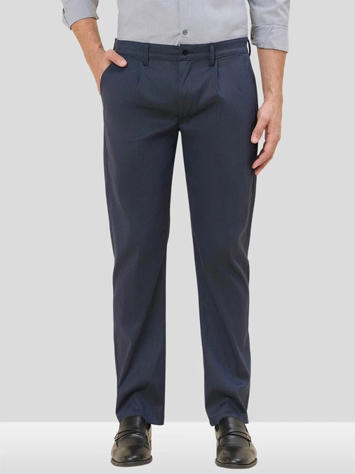 How Do You Choose Quick Dry Pants for India's Hot and Humid Weather?